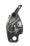 Skylotec Sirius Descender